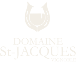 Domaine ST-J