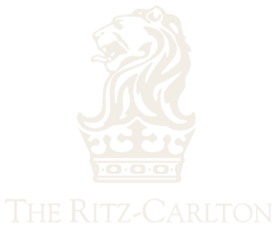 Ritz Carleton