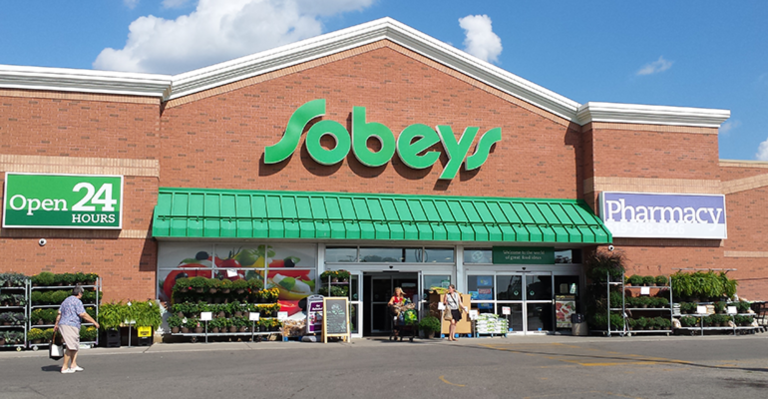 Sobeys_food_pharmacy_store_0_0_0