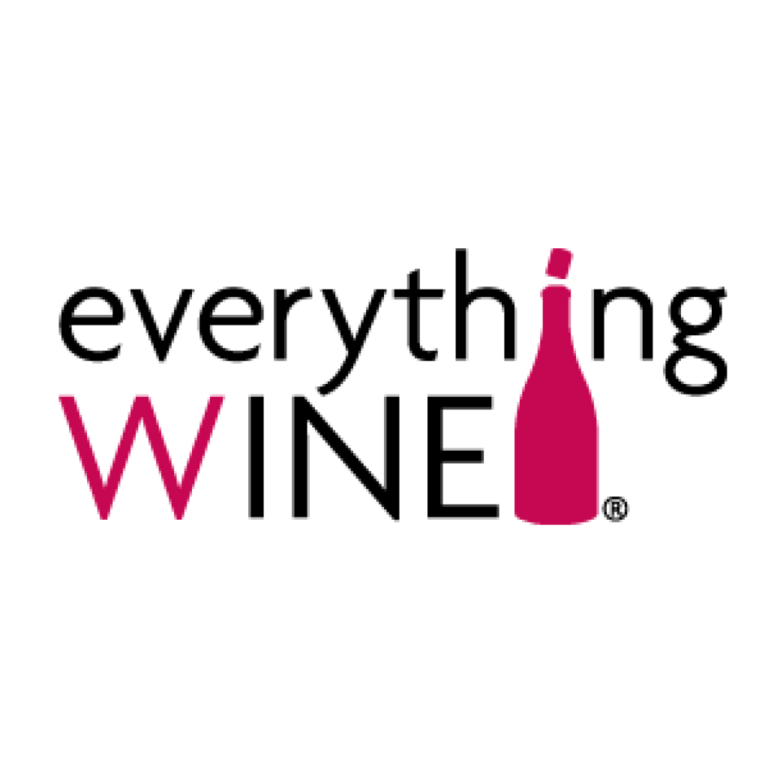 everything-wine-1024x1024