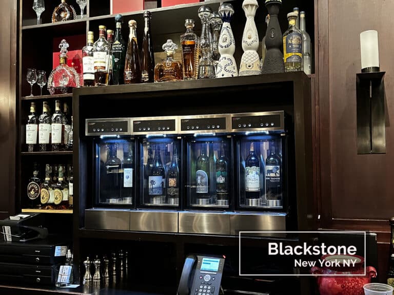BlackStone_web