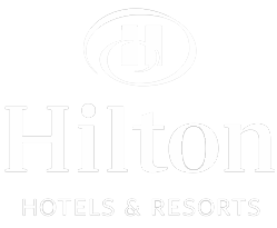 Hilton