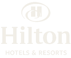 Hilton