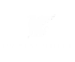 JW Marriott