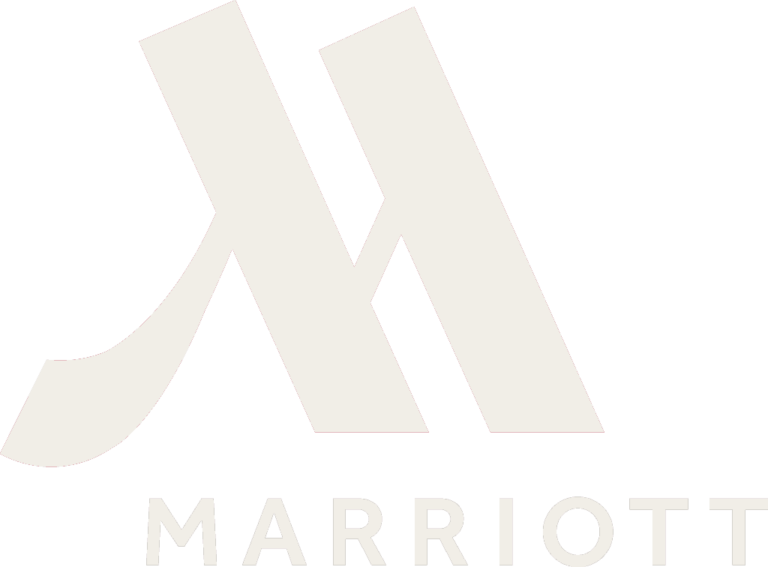 Marriott