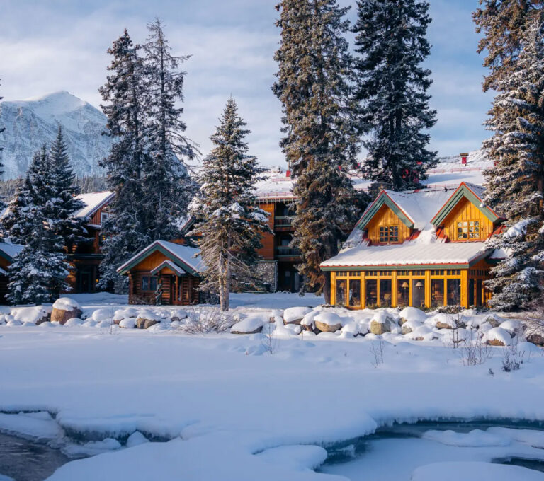 Post-Hotel-&-Spa---Lake-Louise-_webjpg