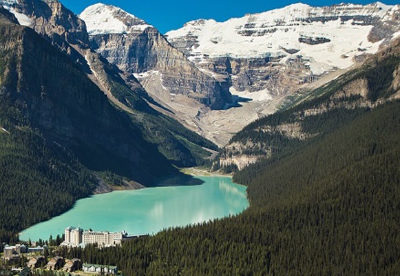 Fairmont_Lake_louise copie