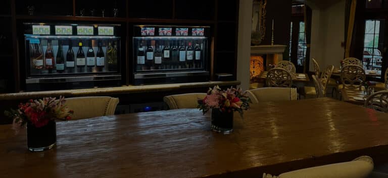 Oliver's Bistro (EN-US) 17 Mirbeau-Plymouth-MA-header3