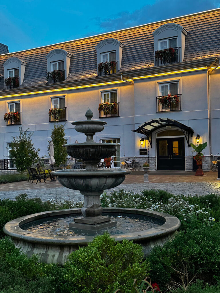 Mirbeau-Rhinebeck-NY_web