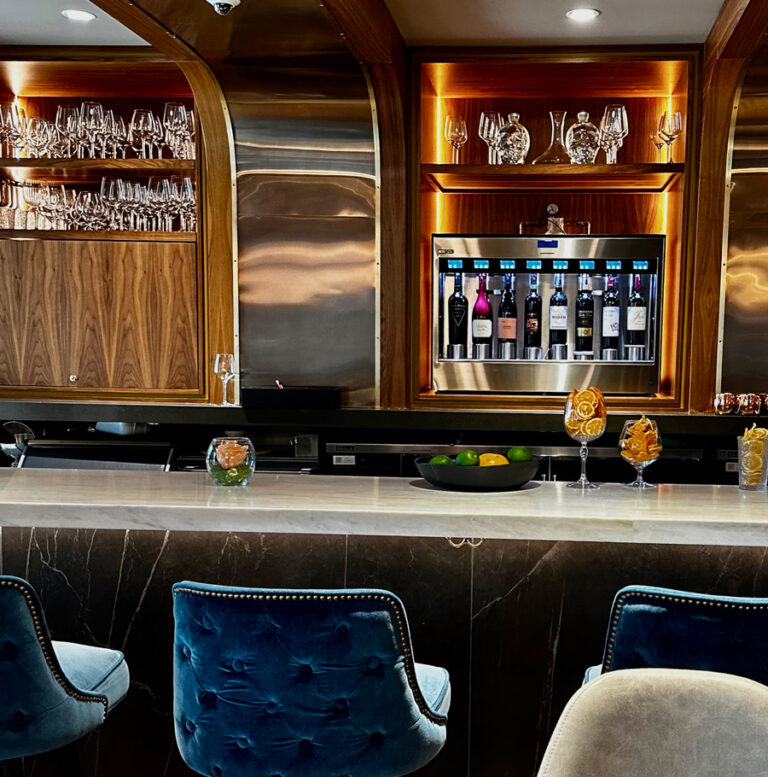 NH-Collection-Madison_web