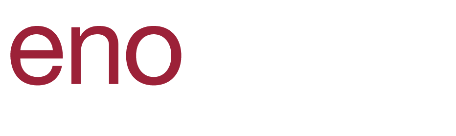 LOGO enomatic Whit 932 1