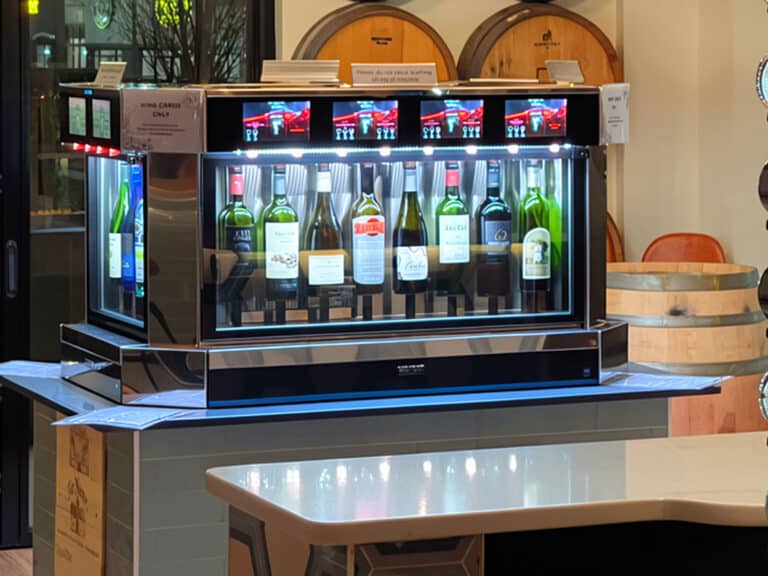 Napa-Kitchen_no_text