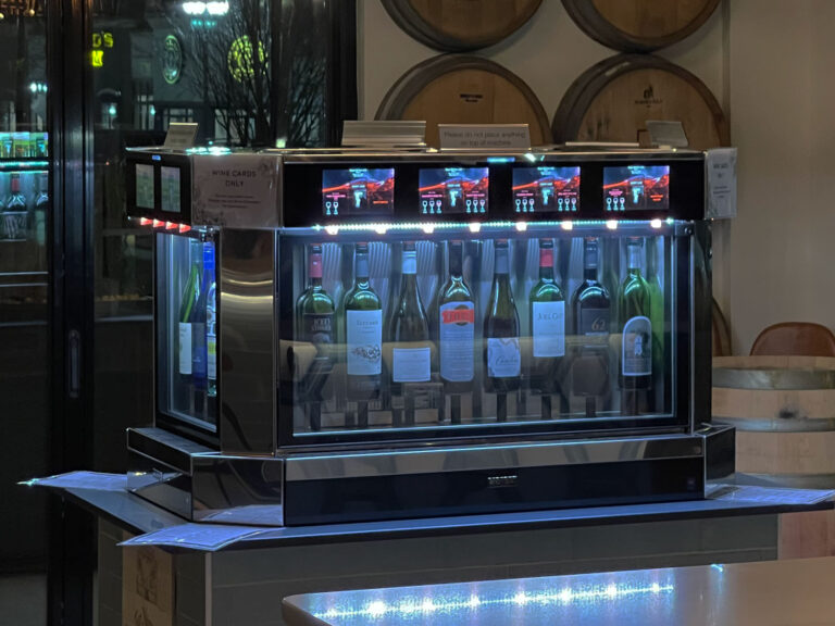 Napa-Kitchen_no_text2