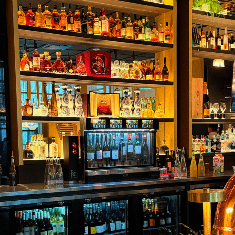 Oliver's Bistro (EN-US) 13 chez_lionel_montreal