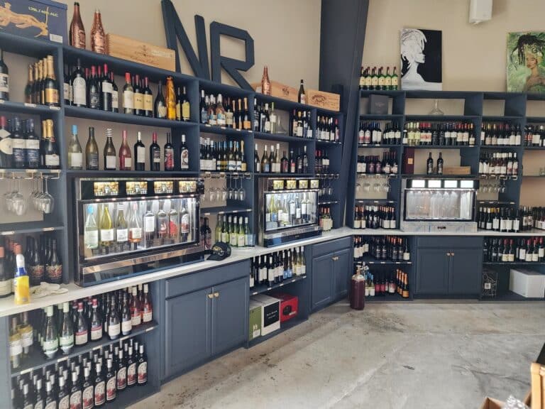 noble-roots-pooler-ga-wine-wall-full-view