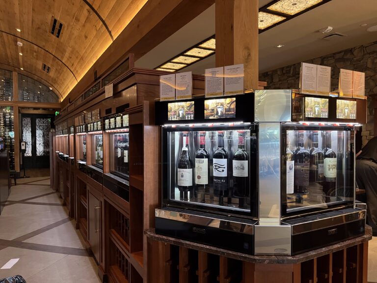 wineroom-hero